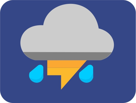 Tempestade