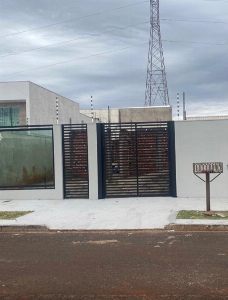 Imagem do anuncio TERRENO