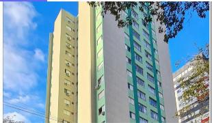 Imagem do anuncio APARTAMENTO EDIFICIO GUARUJÁ - CENTRO DE MARINGA -...