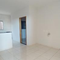 Imagem do anuncio aluga-se casa