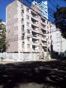 Imagem do anuncio Vende Apartamento Zona 7