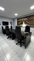 Imagem do anuncio Sala de Reunião Maringá (One Hub Coworking)