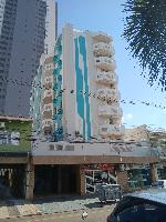 Imagem do anuncio Apartamento à venda na Zona 03