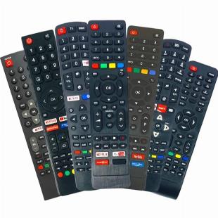 Imagem do anuncio CONTROLES DE TV E AR CONDICIONADO EM MARINGÁ
