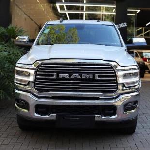 Imagem do anuncio RAM 2500 LAIE 2022
