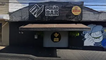 Banda Bergamotas