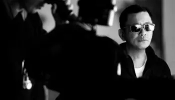 Cine UEM: Mostra Kar-Wai