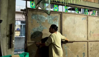 Cine UEM: Mostra Melhores Minutos