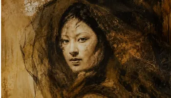 Exposição "Algoritmos da Memória"