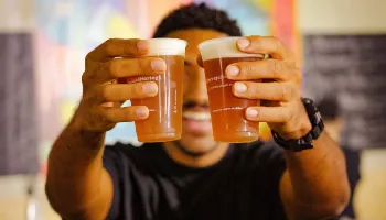 Festival das Cervejarias Independentes de Maringá