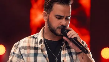 Gabriel Maia