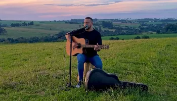 Independência ou Folks