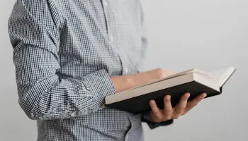 Lançamento do livro "estrela-sonho & tempo-asa"