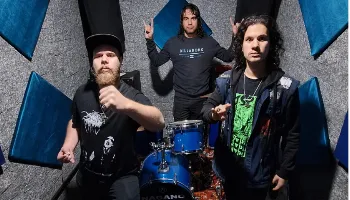 Night of Terror Fest