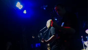 NuMetalCore