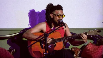 Pedro Emílio em Maringá