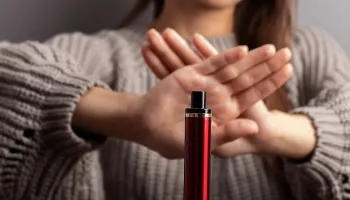 Projeto Pulmão em Ação + Robótica em Maringá