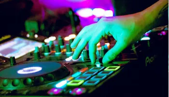 Ultra Beat