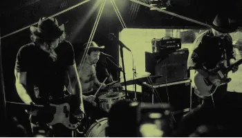 Vitor Brauer + Jair Naves + Renan Benini