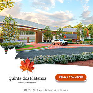 Eurogarden