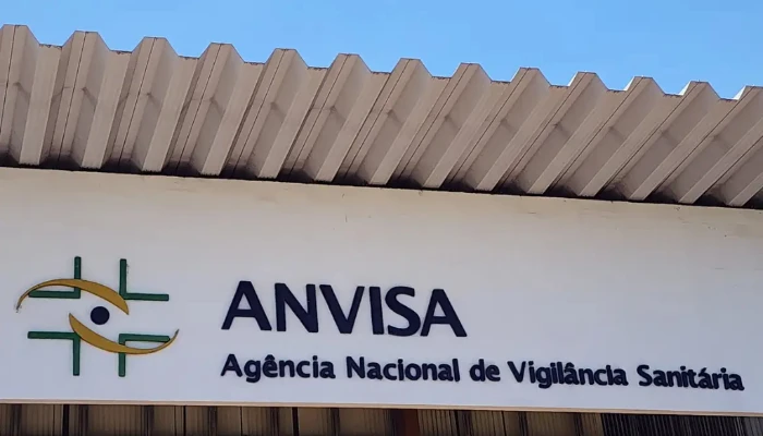 Anvisa proíbe venda de marcas de azeite, sal do himalaia e chá; confira