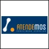 Atendemos