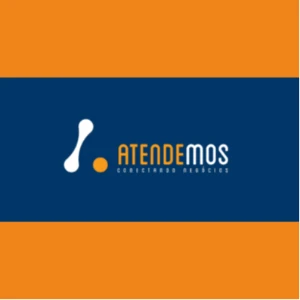 Atendemos Atendemos