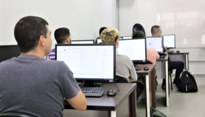Amtech abre inscrições para cursos gratuitos de marketing digital e informática básica