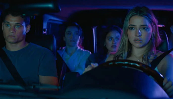 Confira todas as estreias da semana nos cinemas de Maringá