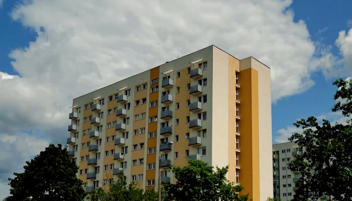 Quer vender seu imóvel mais rápido? Anuncie grátis seu imóvel, aqui no Maringá.Com