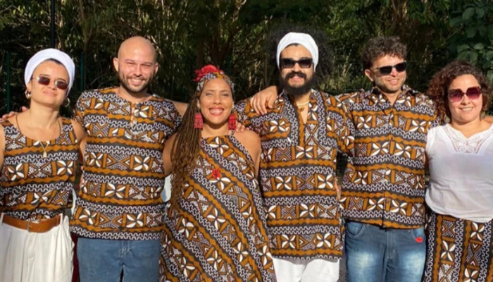 Agenda cultural da semana tem Festival de Música, Baile da Longevidade, teatro e exposições