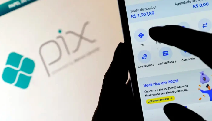 Pix automático passa a ser obrigatório; entenda