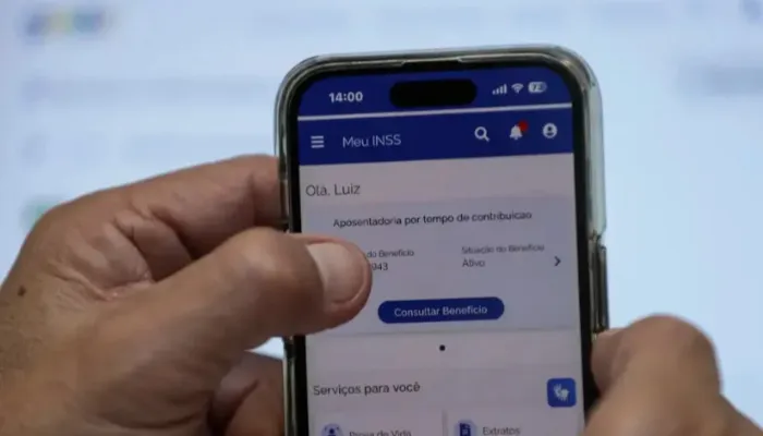 Saiba como consultar a notificação do INSS sobre descontos ilegais
