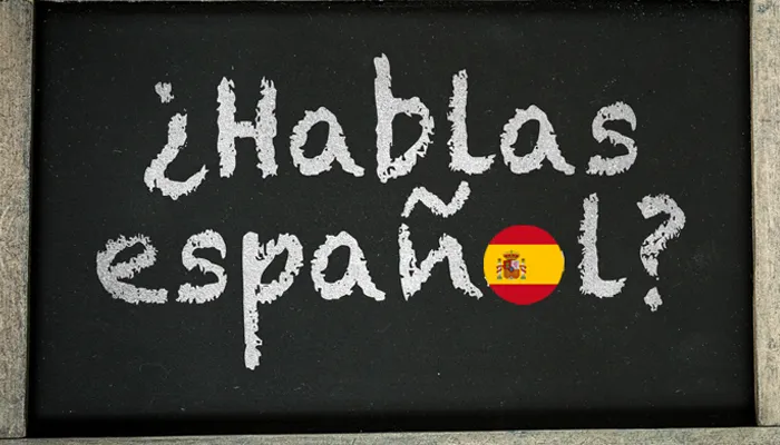 Rede estadual abre inscrições para curso gratuito e online de espanhol.