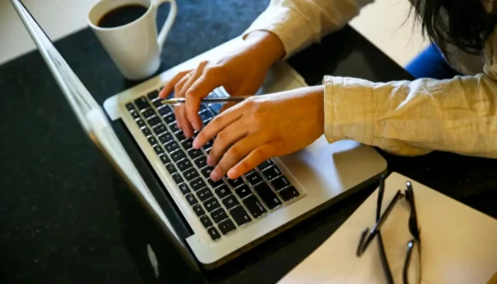 Confira as vagas de emprego home office anunciadas no Maringa.Com