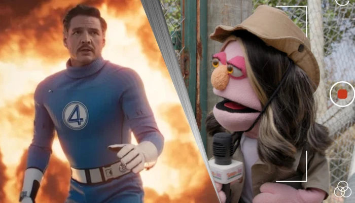Confira todas as estreias da semana nos cinemas de Maringá
