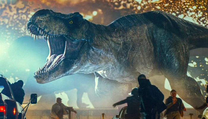Confira todas as estreias da semana nos cinemas de Maringá