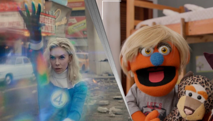 Confira todas as estreias da semana nos cinemas de Maringá