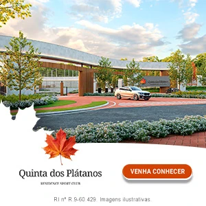 Eurogarden