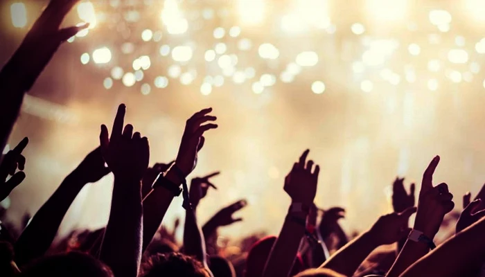 Confira a programação completa de palestras, feiras, shows, festivais e outros eventos que acontecem em Maringá.