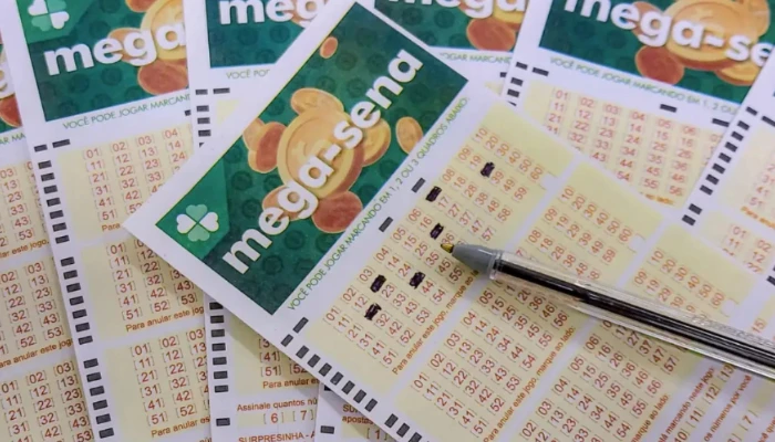 Aposta da região de Maringá ganha na quina da Mega-Sena; Paraná tem 12 premiados