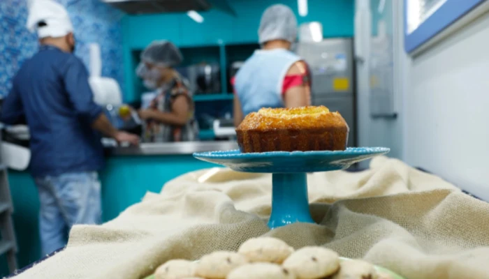 Semulher abre inscrições para quatro cursos profissionalizantes gratuitos; saiba mais