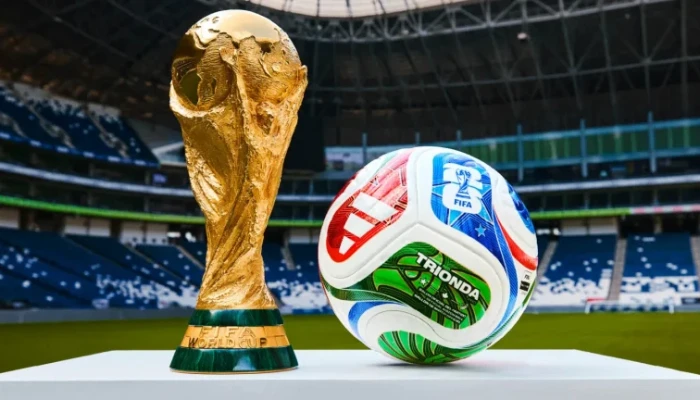 Holanda, Japão ou Suécia: quando e contra quem o Brasil pode jogar no mata-mata?