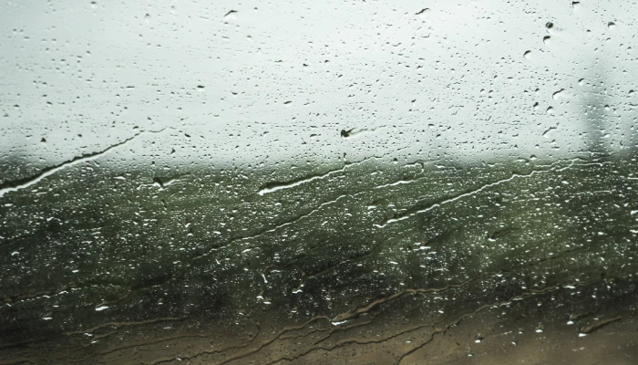 Com mudança no tempo, Maringá e mais 322 cidades do Paraná entram em alerta de tempestade do Inmet
