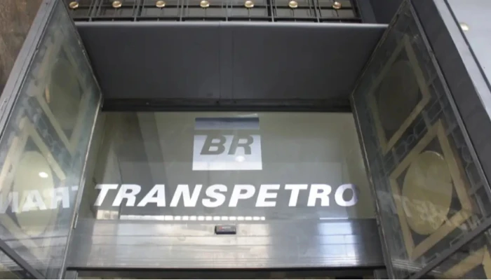 Transpetro abre inscrições para concurso público com salários iniciais de até R$ 15 mil