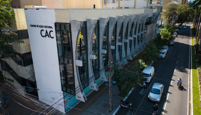 Teatro, música, oficinas e literatura: confira a programação da Pré-Flim 2026