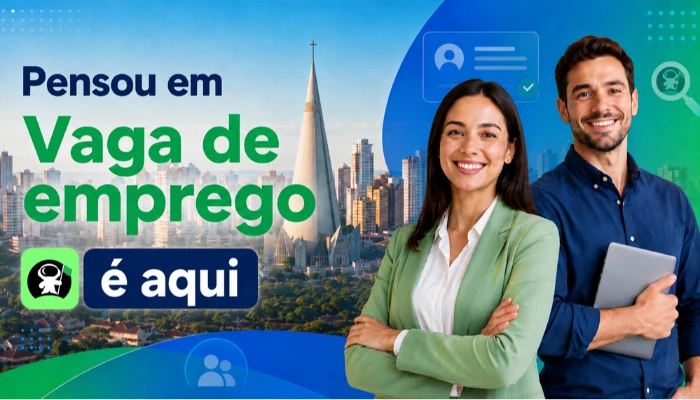 Encontrar um novo emprego pode ser um desafio, mas com persistência e planejamento, você conseguirá alcançar seus objetivos.