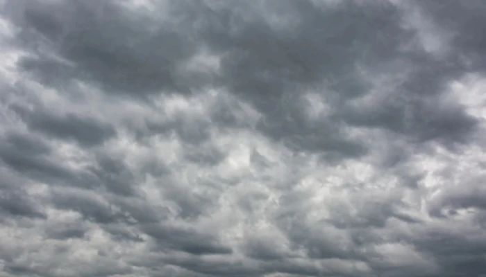 Céu nublado e temperaturas amenas: veja a previsão do tempo para Maringá no início desta semana
