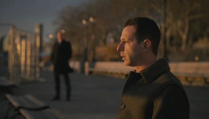 Jornal New York Times elege as 100 melhores séries do século XXI; confira