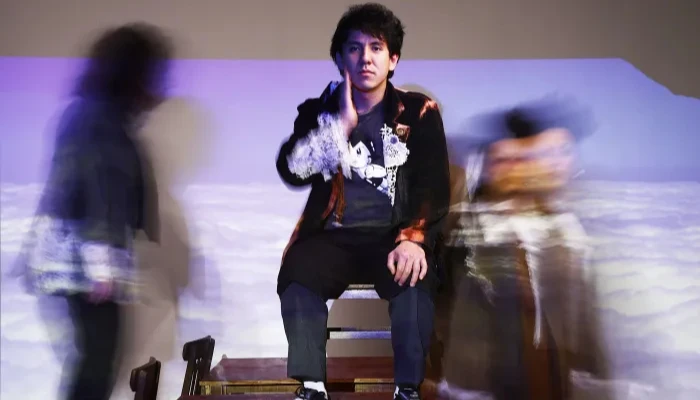 Show de Moacyr Franco, peças de teatro gratuitas e mais: o que fazer em Maringá neste fim de semana